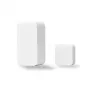 Sensore porta Nuki senza fili bianco Bluetooth