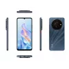 Smartphone Blade A76 5G/4/128GB nero Zte