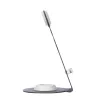 Supporto Maclean MC-973 per asciugacapelli Dyson Supersonic