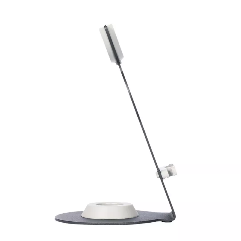 Supporto Maclean MC-973 per asciugacapelli Dyson Supersonic