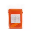 Custodia di protezione per HDD 3,5