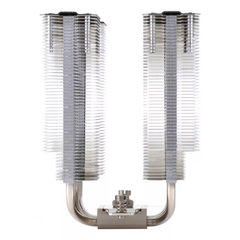 Thermalright Peerless Assassin 120 nero (120mm) dissipatore per processore