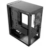 LOGIC ARAMIS ARGB Case Mini USB 3.0