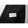 Badge Durable BADGEFIX Silk 240 pz.