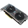 INNO3D GeForce RTX 3050 Twin X2 V2 6GB scheda grafica