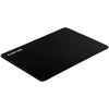 Tappetino mouse gaming Canyon (CNE-CMP2)