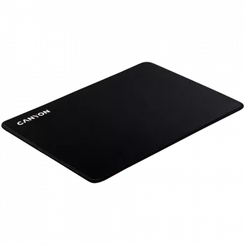 Tappetino mouse gaming Canyon (CNE-CMP2)