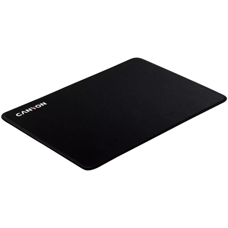 Tappetino mouse gaming Canyon (CNE-CMP2)