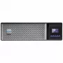 UPS Eaton 5PX2200IRT3UG2 (gruppo di continuità) line-interactive 2,2 kVA 2200 W