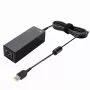 Alimentatore per laptop Lenovo 45W: 20V, 2,25A