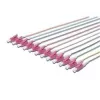 Pigtail in fibra ottica Digitus LC OM4 50/125 µ simplex 2m