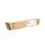 Ricoh 842064 cartuccia toner 1 pz. originale ciano