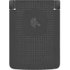 Zebra BTRY-TC2L-2XMAXX-01 ricambio/accessorio tablet batteria