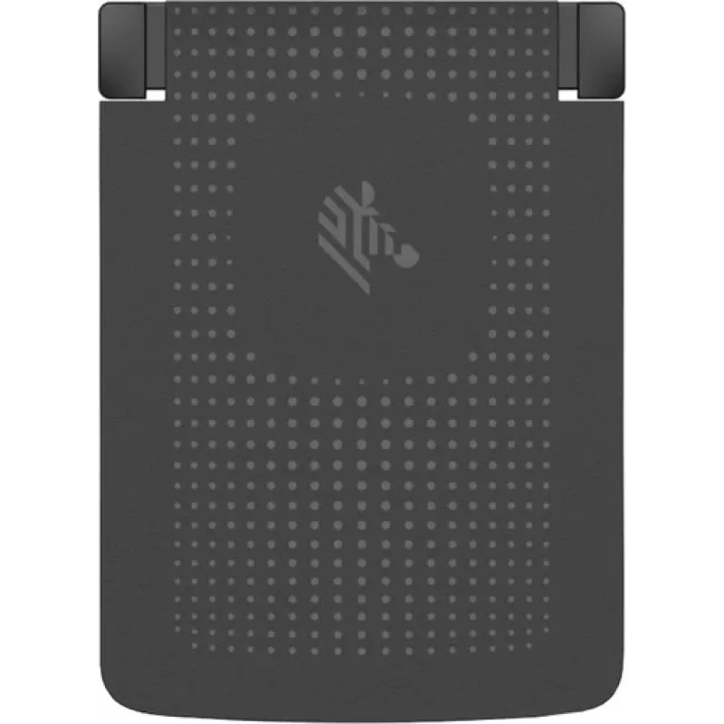 Zebra BTRY-TC2L-2XMAXX-01 ricambio/accessorio tablet batteria