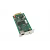 Scheda di gestione rete AEG SNMP 6000019556
