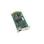 Scheda di gestione rete AEG SNMP 6000019556