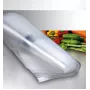 Sacchetti per sottovuoto JATA B28X40