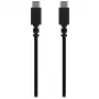 Cavo USB Type-C a Type-C GARMIN 010-13323-00, 0,5 m, dati e ricarica