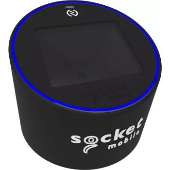 Socket Mobile SocketScan S370 - Scanner di codici a barre - portatile - 2D-Imager