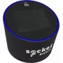 Socket Mobile SocketScan S370 - Scanner di codici a barre - portatile - 2D-Imager