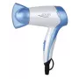 Adler AD 2222 blu, bianco 1200 W