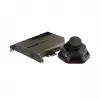 Scheda audio interna Creative Labs Sound Blaster AE-7
