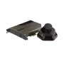 Scheda audio interna Creative Labs Sound Blaster AE-7