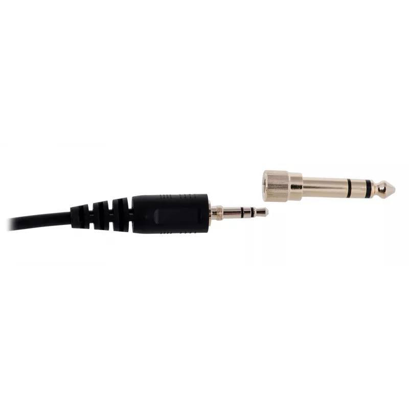 Beyerdynamic DT 770 Pro 80 Ω nero Limited Edition - cuffie da studio chiuse