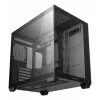 DeepCool CG530 Midi Tower nero
