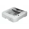 Cassetto carta per stampanti Epson WorkForce Pro WF-8000 Series