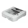 Cassetto carta per stampanti Epson WorkForce Pro WF-8000 Series