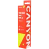 Tappetino mouse gaming Canyon (CNE-CMP2)