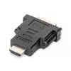 Adattatore HDMI Digitus AK-330505-000-S