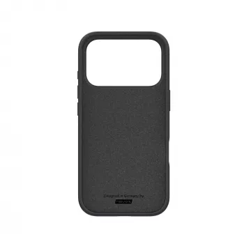 Nevox 2524 custodia per smartphone