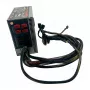 Alimentatore Thermaltake Smart BX3 Pro SE 850W (PS-SPD-0850NNSABE-7)