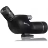 Monocolo Bresser Optics Condor 15-45x50 Gen. II 45x BaK-4 nero