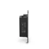 Ubiquiti Access Lock Electric serratura elettromagnetica 1200 kg