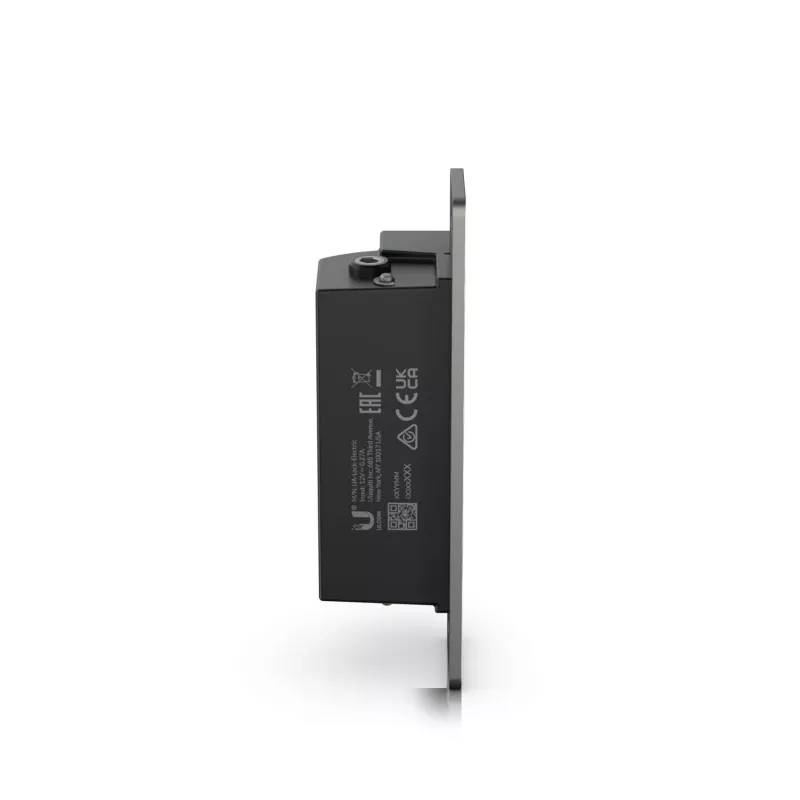 Ubiquiti Access Lock Electric serratura elettromagnetica 1200 kg