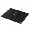 Tappetino per mouse ENDORFY Cordura Speed M