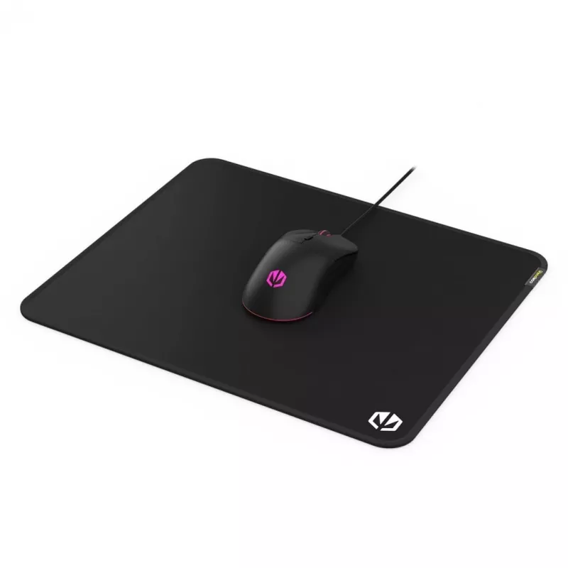 Tappetino per mouse ENDORFY Cordura Speed M