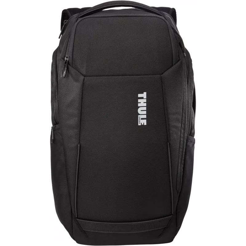 Zaino Thule Accent 28L - nero