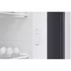 Frigorifero combinato RS70F65QEFEO Side by Side