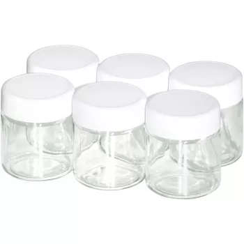 Yogurtiera JM 2, yogurtiera acciaio inox/bianco