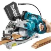 Makita DLS600Z troncatrice e tagliatrice obliqua 5000 giri/min