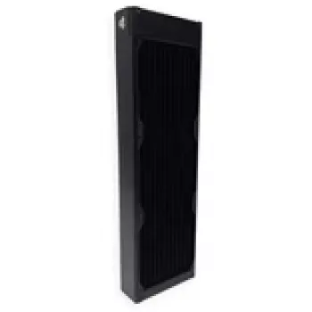 Stealkey Customs SC RadPro L360 H48 – nero