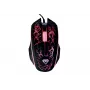 Mouse Media-Tech COBRA PRO X-LIGHT MT1117 USB Type-A