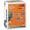 FUNKO POP Animation Burter – figura da collezione – anime e manga – 150 g (143281)