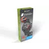 Smartwatch TRACER SM7 Shadow con Bluetooth e cardiofrequenzimetro