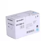 Sharp MXC30GTC cartuccia toner 1 pz. originale ciano