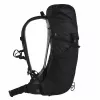 Deuter AC Lite 16 zaino da escursionismo, 16 L, nero